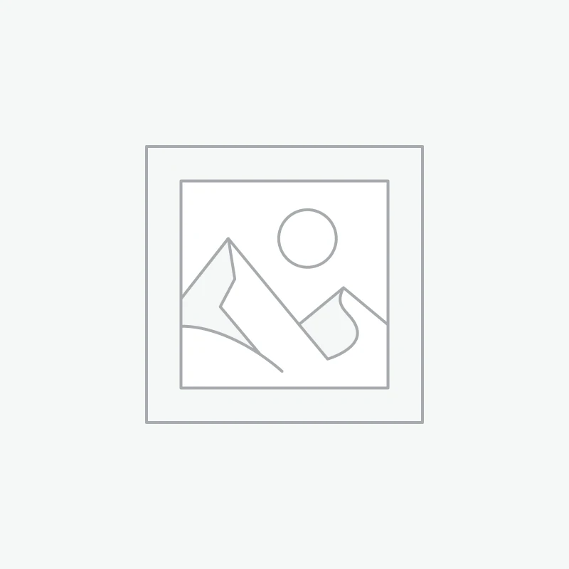 Monkey D Luffy Mocking Oversize T-shirt