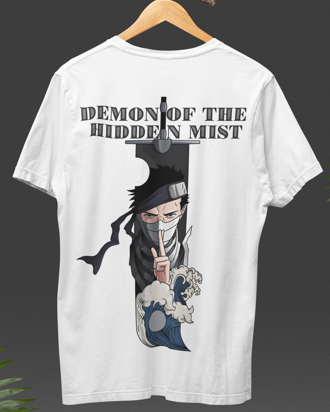 Demon-Of-The-Hidden-Mist_Design01_RG_WWM_WH