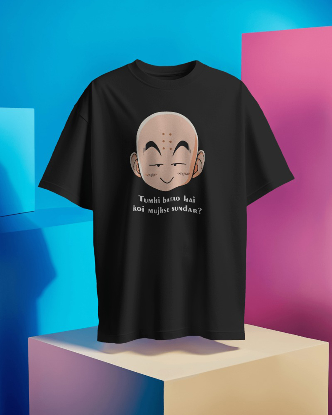 KRILLIN_DESIGN1_OS_WMM_BK