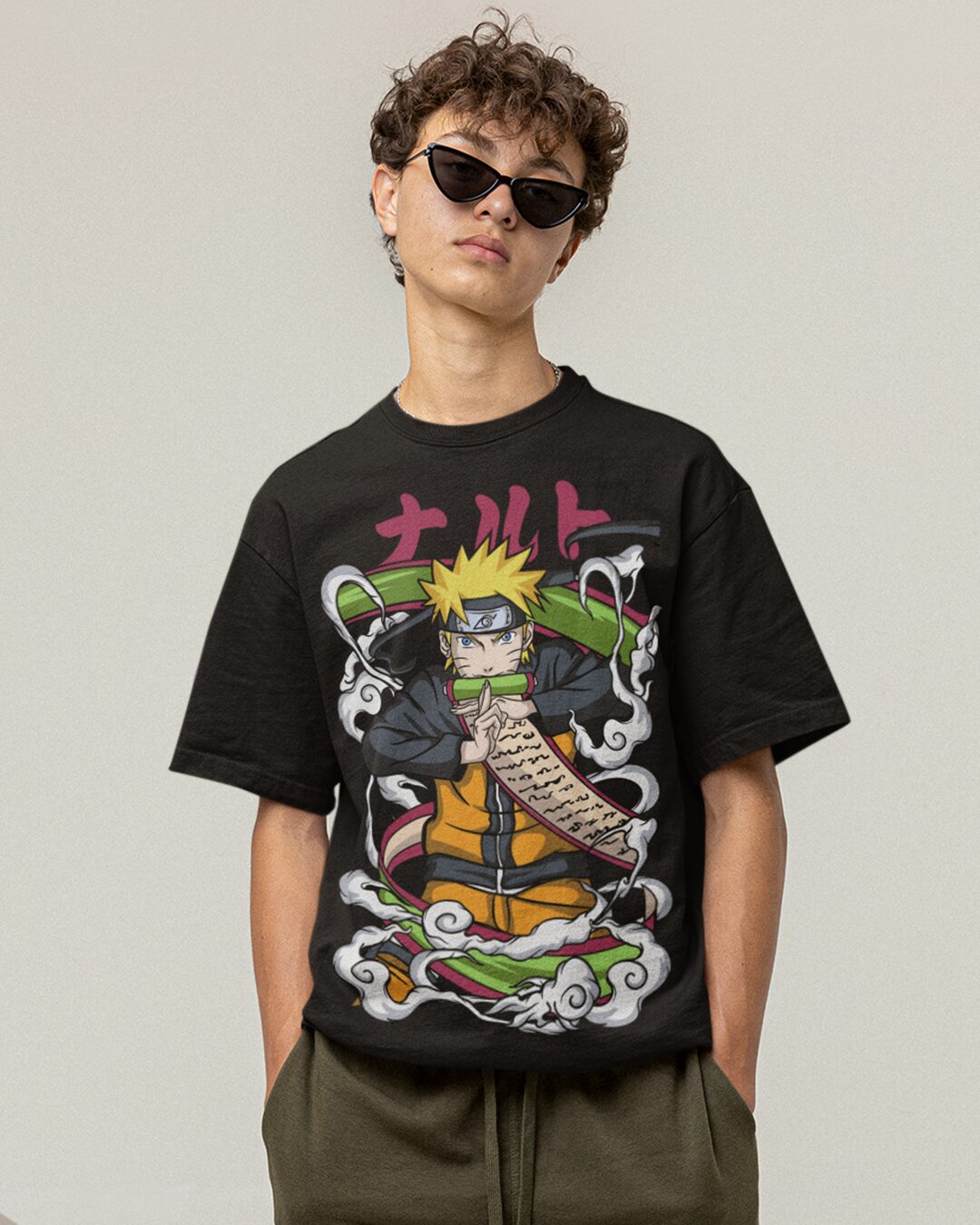 Naruto scroll_design 1_ OS_MM_BK