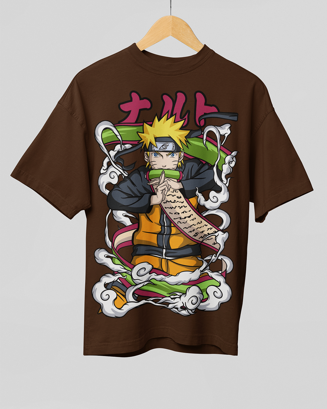 Naruto scroll_design 1_ OS_WMM_BR