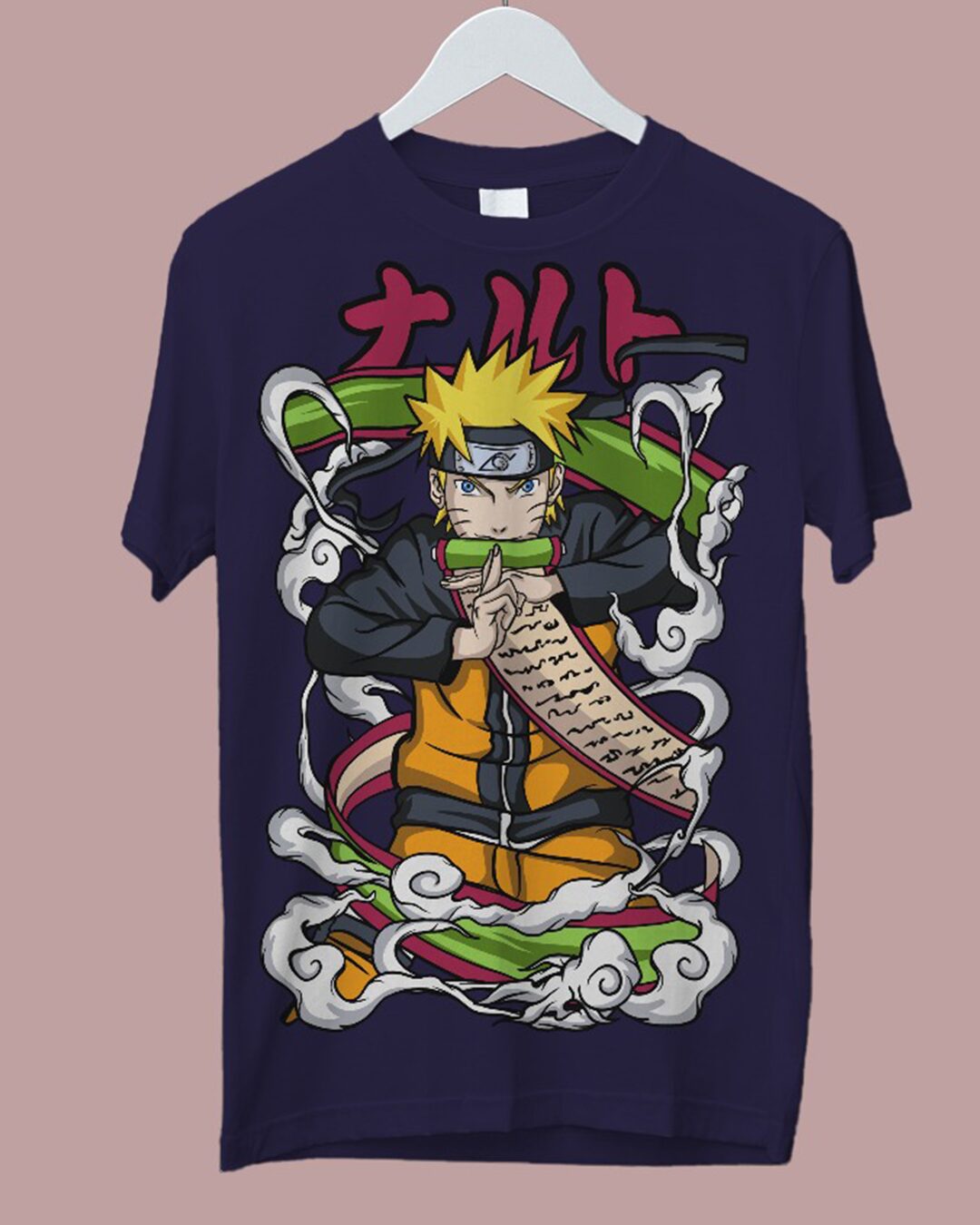 Naruto scroll_design1_RG_WMM_NB_