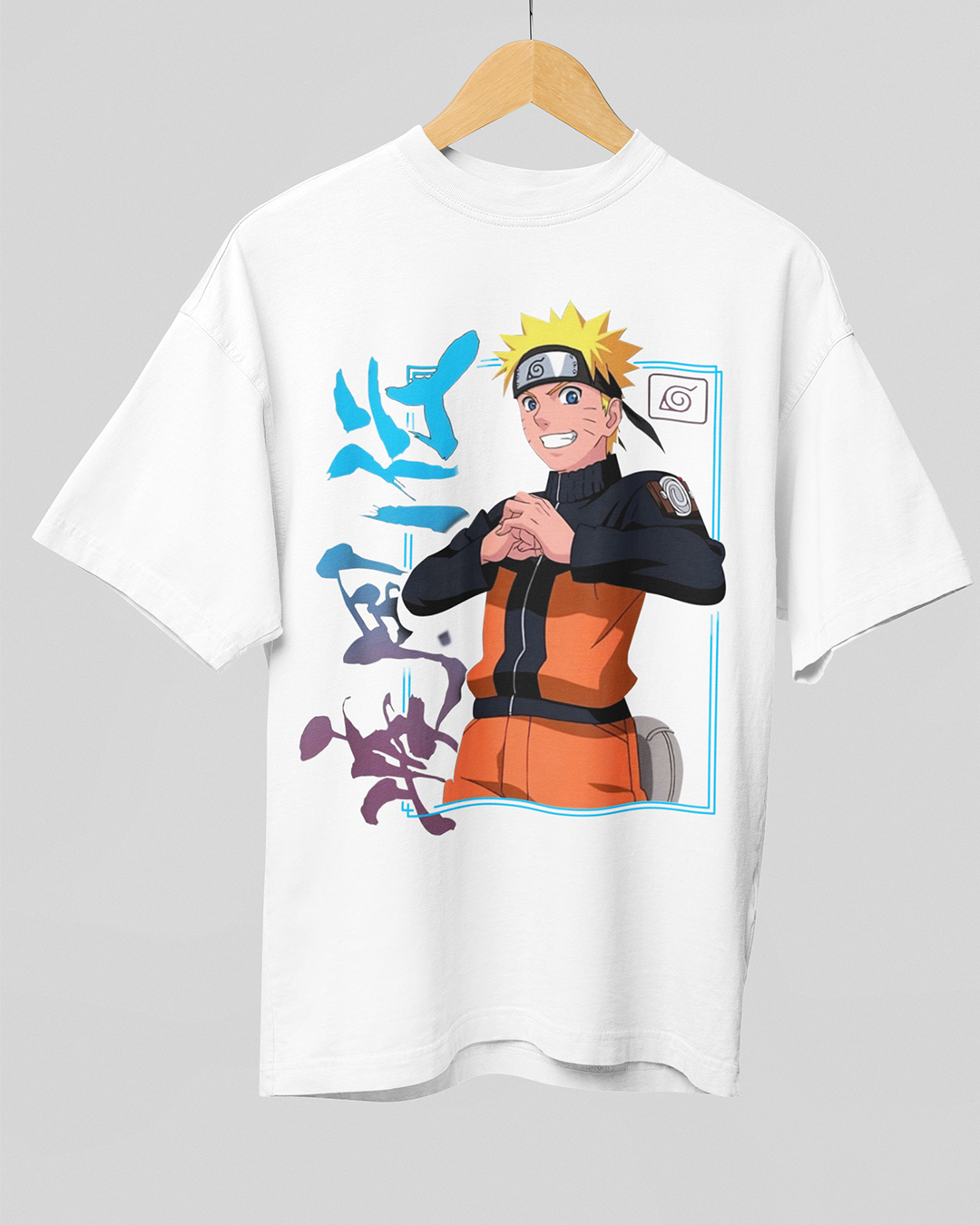 NarutoReadyToFight_Design01_OS_WWM_WH