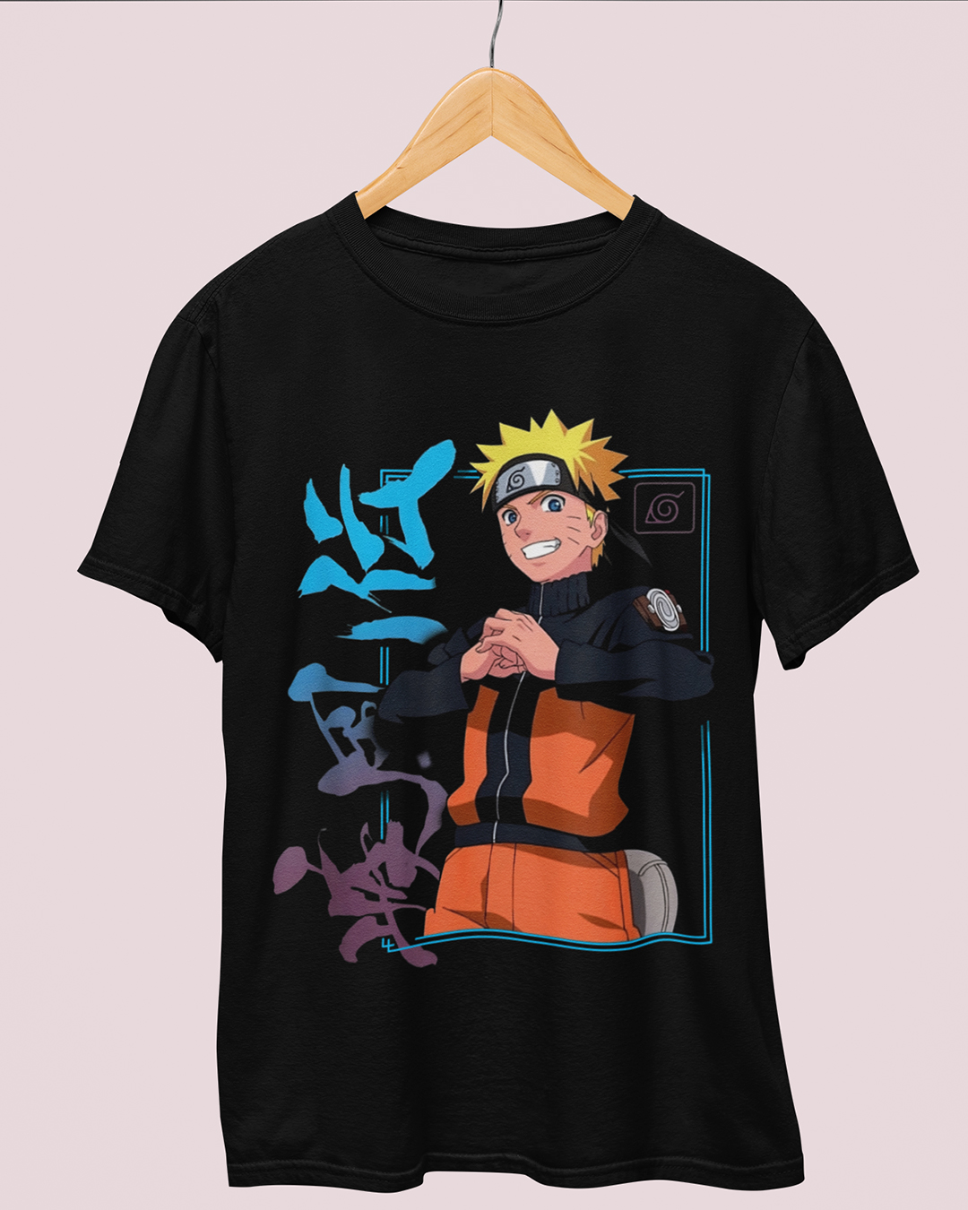 NarutoReadyToFight_Design01_RS_WWM_BK