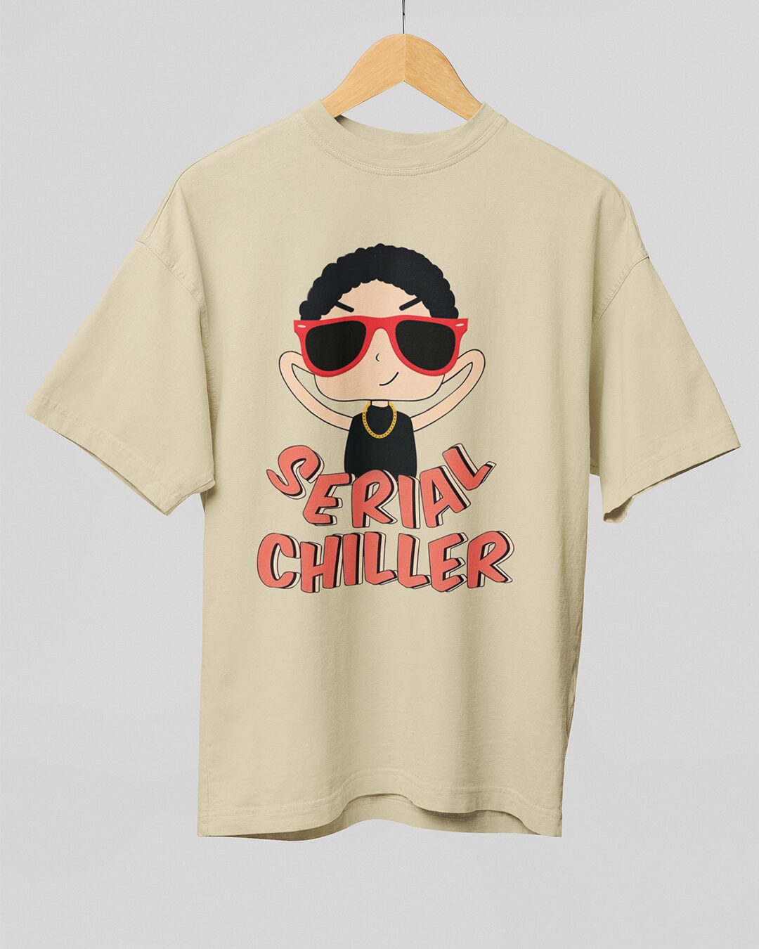 SERIAL CHILLER_DESIGN 1_OS_WMM_BG
