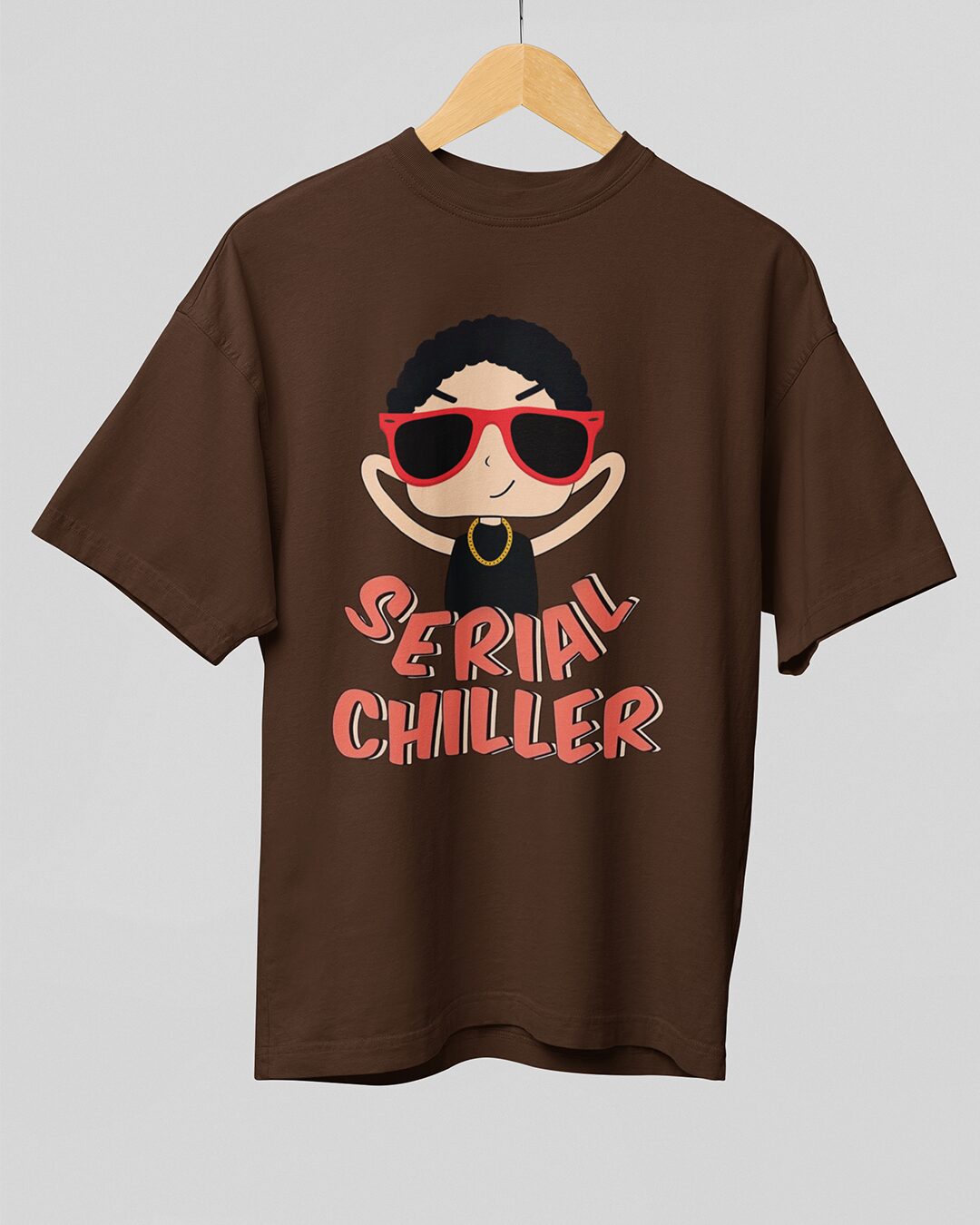 SERIAL CHILLER_DESIGN 1_OS_WMM_BR