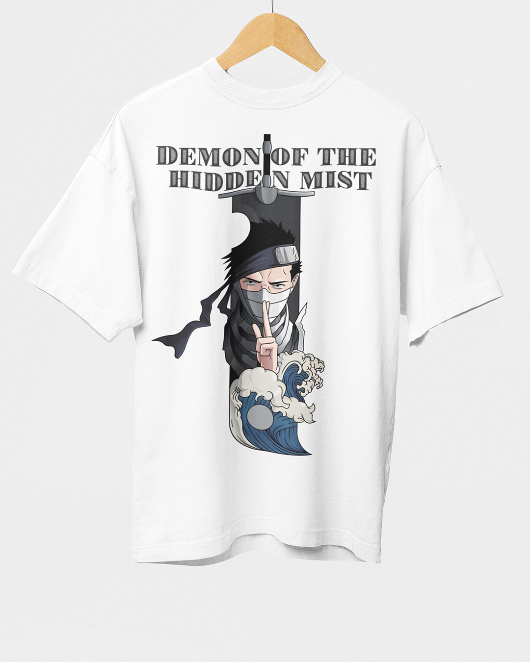 demon of the hidden mist_OS_WMM_W