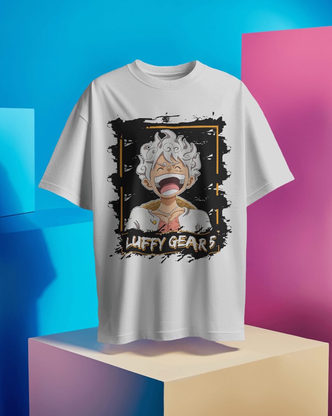 gear 5 poster_design 1_OS_WMM_WH