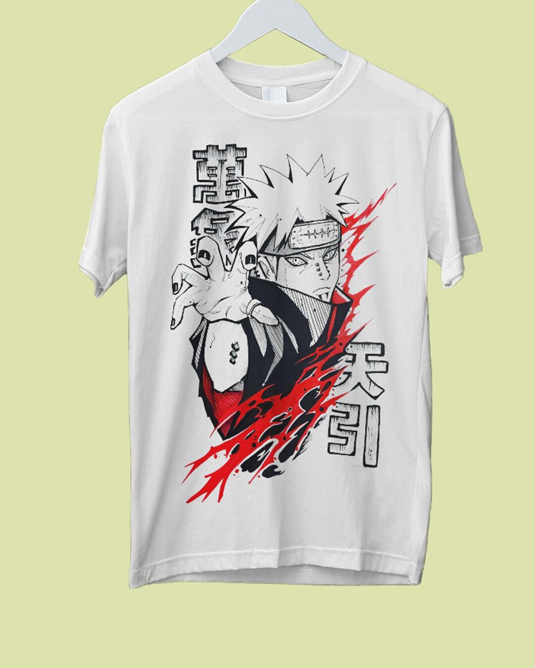 pain-akatuski_DESIGN1_RG_WMM_WH