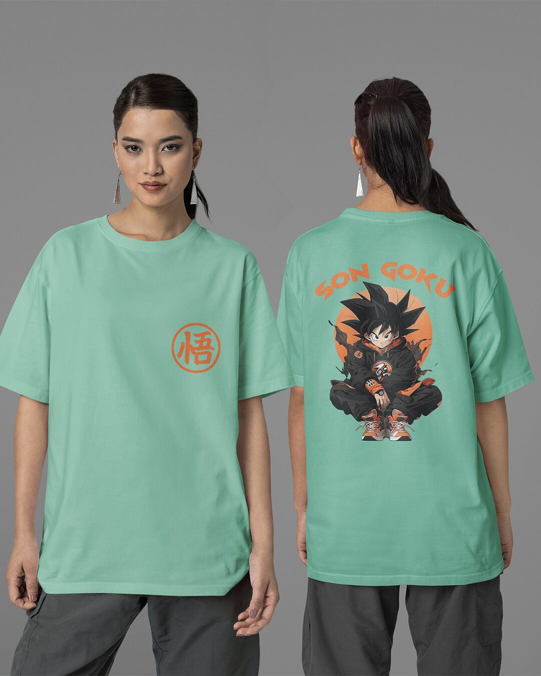 son goku_design 1_OS_WM_FRONT BACK_SG