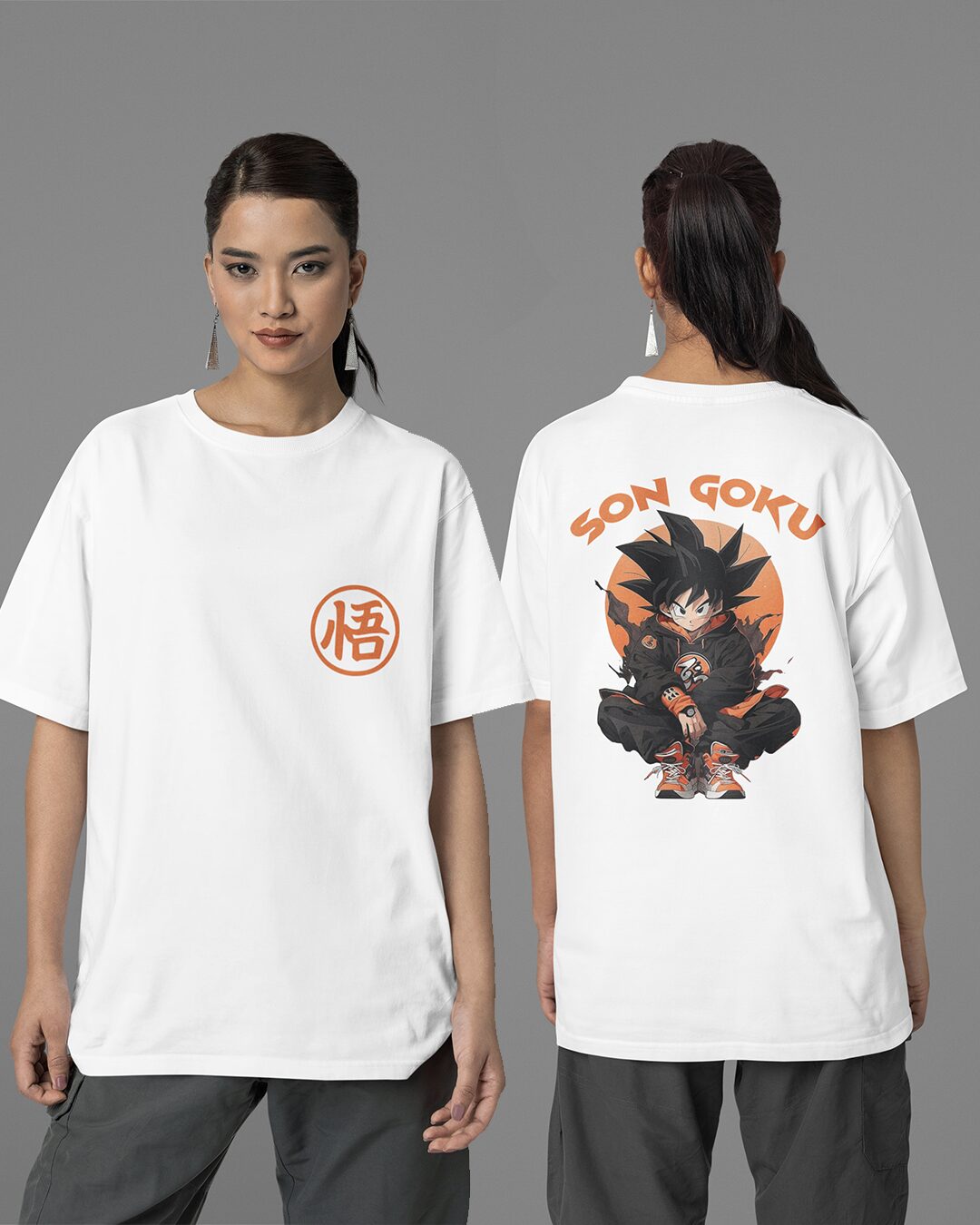 son goku_design 1_OS_WM_FRONT BACK_WH