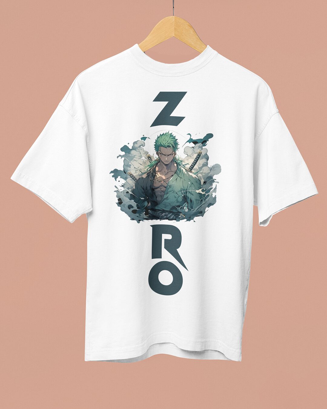 zoro_design1_OS_WMM_WH