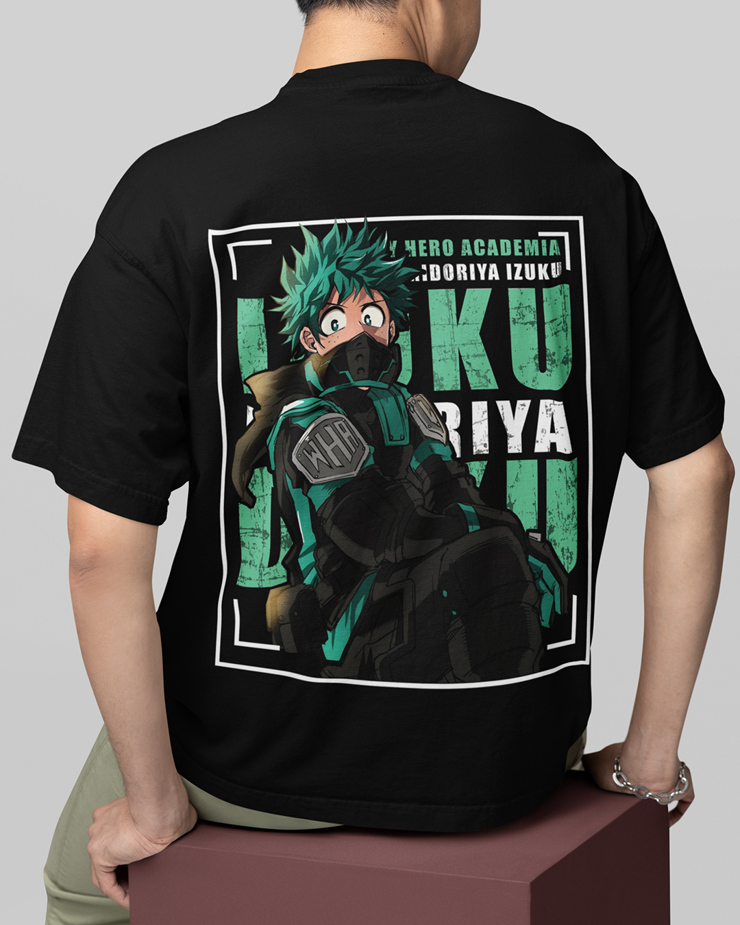 Deku stelth_DESIGN 1_OS_MM_BK_BACK
