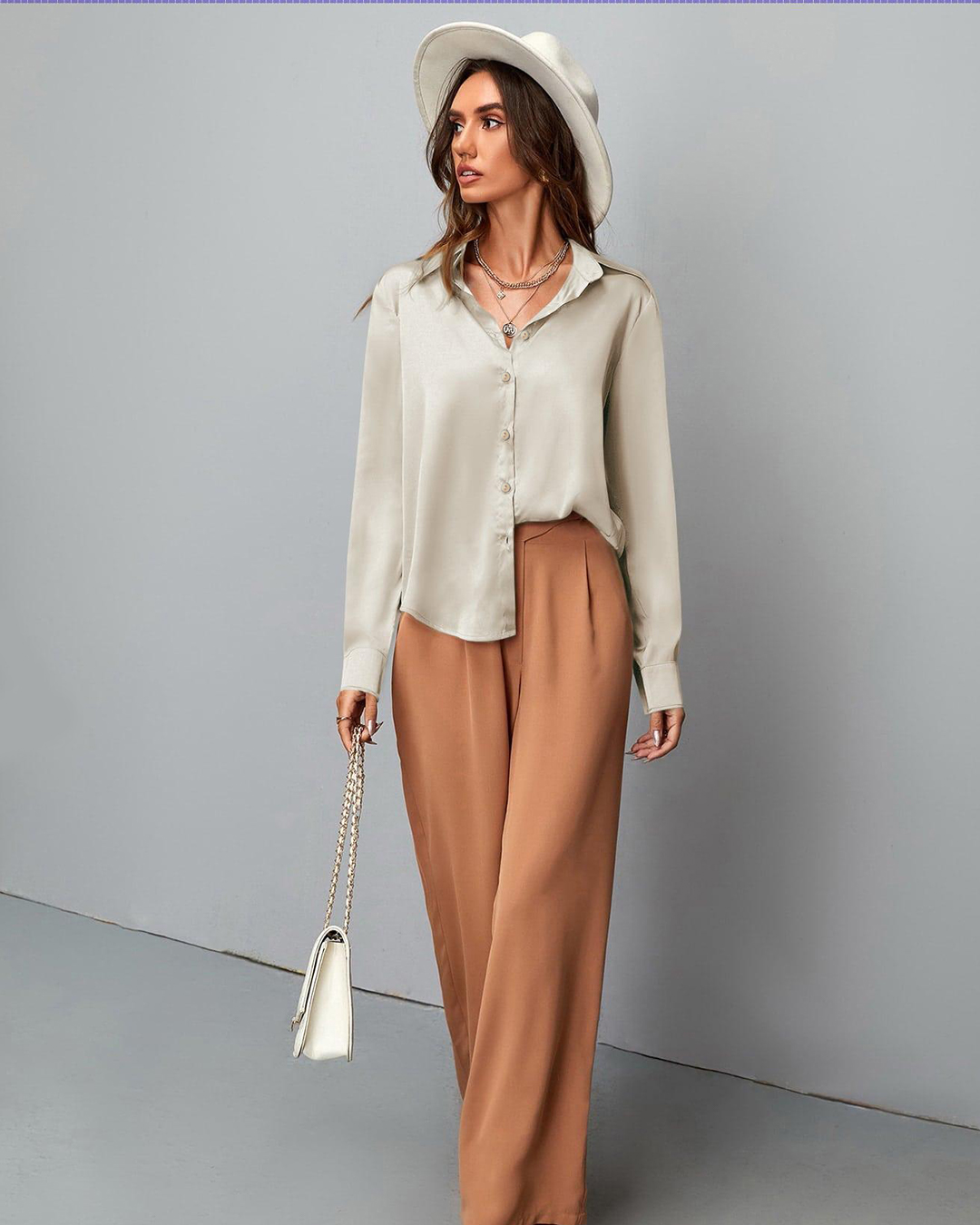 women_satin_off white_2