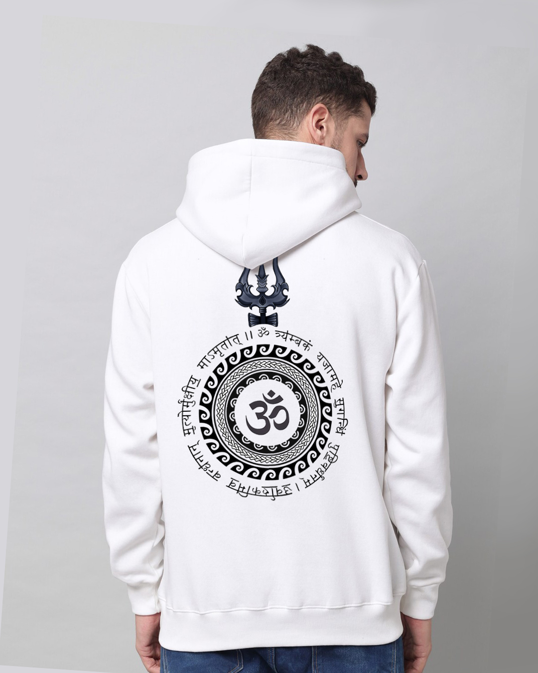 shiva_Hoodie_MM_Back_white